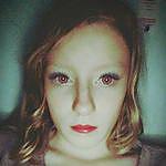 Samantha Conley - @conley8565 Instagram Profile Photo