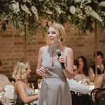 Samantha Couch - @couchcushion23 Instagram Profile Photo