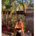 Samantha Crosby - @crosby_samantha_ Instagram Profile Photo