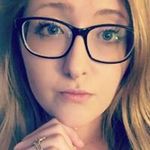 Samantha Crum - @crum.samantha Instagram Profile Photo