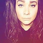 Samantha Daugherty - @samantha.daugherty Instagram Profile Photo