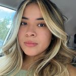 Samantha Day - @samanthalindo Instagram Profile Photo
