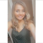 Samantha Dodd - @samantha__dodd Instagram Profile Photo