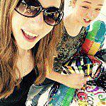 Samantha Dodson - @dodson.samantha Instagram Profile Photo