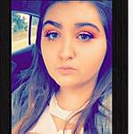 Samantha Ellis - @samantha_ellis.15 Instagram Profile Photo