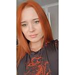 Samantha Flanagan - @samantha.flanagan.92 Instagram Profile Photo