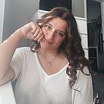 Samantha Ford - @samantha.ford Instagram Profile Photo