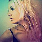 Samantha Fox - @pastelflower Instagram Profile Photo