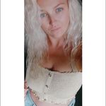 Samantha Glover - @samantha_glover_new Instagram Profile Photo