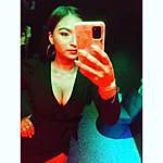 Samantha Gonzalez - @samanthagonzalez_samy Instagram Profile Photo