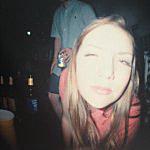 Samantha Grant - @ccmonbb Instagram Profile Photo