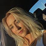 Samantha hardin - @sammyjj__ Instagram Profile Photo
