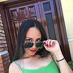 Samantha Herrera - @sam.herrera20 Instagram Profile Photo