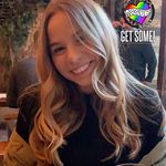 Samantha Holder - @samanthaholder Instagram Profile Photo