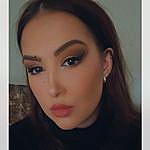 Samantha House - @_samjhouse Instagram Profile Photo