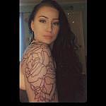 Samantha Hoyt - @samanthahoyytt_ Instagram Profile Photo