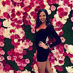 Samantha Hughes - @sam_hughes34 Instagram Profile Photo