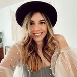 Samantha Jarvis - @arbonne_samanthajarvis Instagram Profile Photo