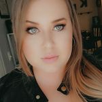 samantha keelin - @slkeelin93 Instagram Profile Photo