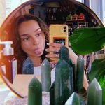 Samantha Kendrick - @sam.kendrick Instagram Profile Photo