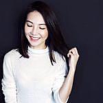 Samantha Lee - @leesamantha Instagram Profile Photo