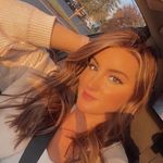 Samantha Leroux - @lerouxsamantha43 Instagram Profile Photo