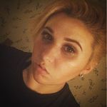 Samantha Lovell - @samantha.lovell17 Instagram Profile Photo