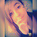 Samantha Lucas - @sam.lucas54 Instagram Profile Photo