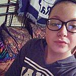 Samantha McKelvey - @samantha_mckelvey_15 Instagram Profile Photo