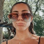Samantha Meyer - @samanthajmeyer Instagram Profile Photo