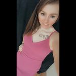 Samantha Nelson - @samantha__nelson3642 Instagram Profile Photo