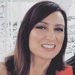 Samantha Parker - @samanthaparker961 Instagram Profile Photo