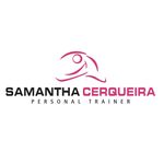 Samantha Cerqueira Personal - @sacerqueirapersonal Instagram Profile Photo