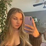 Samantha Pierce - @_samanthapierce Instagram Profile Photo