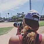 Samantha Rainey - @raineyphotos Instagram Profile Photo