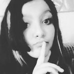 Samantha Randles - @glitzy_glam48 Instagram Profile Photo