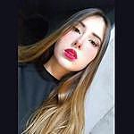 Samantha Sales - @sales.samanth Instagram Profile Photo