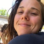 Samantha Shipman - @jitensham Instagram Profile Photo