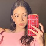 Samantha Small - @samanthadaisie Instagram Profile Photo