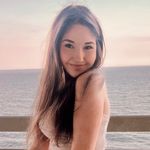 Samantha Stacy - @samantha.stacy Instagram Profile Photo
