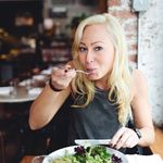 Samantha Stephens - @chefsamstephens Instagram Profile Photo