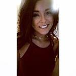 Samantha Stovall - @stylesbysam__ Instagram Profile Photo