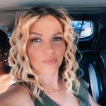 Samantha Sullivan - @sam.sullii Instagram Profile Photo
