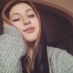 Samantha Terry - @macabre_barbie02 Instagram Profile Photo