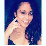 samantha treadway - @samantha_treadway7 Instagram Profile Photo