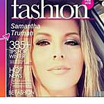 Samantha Truman - @samantha.truman Instagram Profile Photo