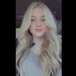 Samantha Whitley - @sam.d.whit.12 Instagram Profile Photo