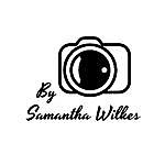 Samantha Wilkes - @photographybysamanthawilkes Instagram Profile Photo