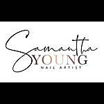 Samantha Young - @samanthay28 Instagram Profile Photo