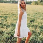 Samantha Evans - @samanthaemmaevans Instagram Profile Photo